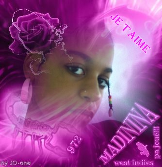 charlene