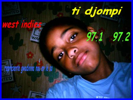 lui c un ami carl surnomer *t cal